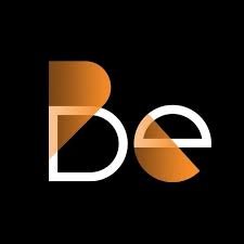 Be-skiller