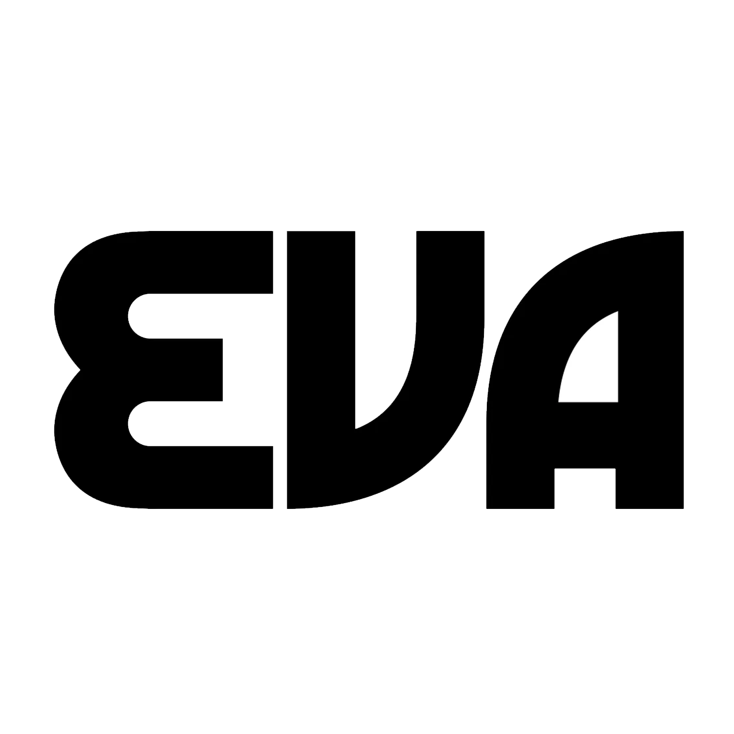 EVA