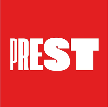 Prest