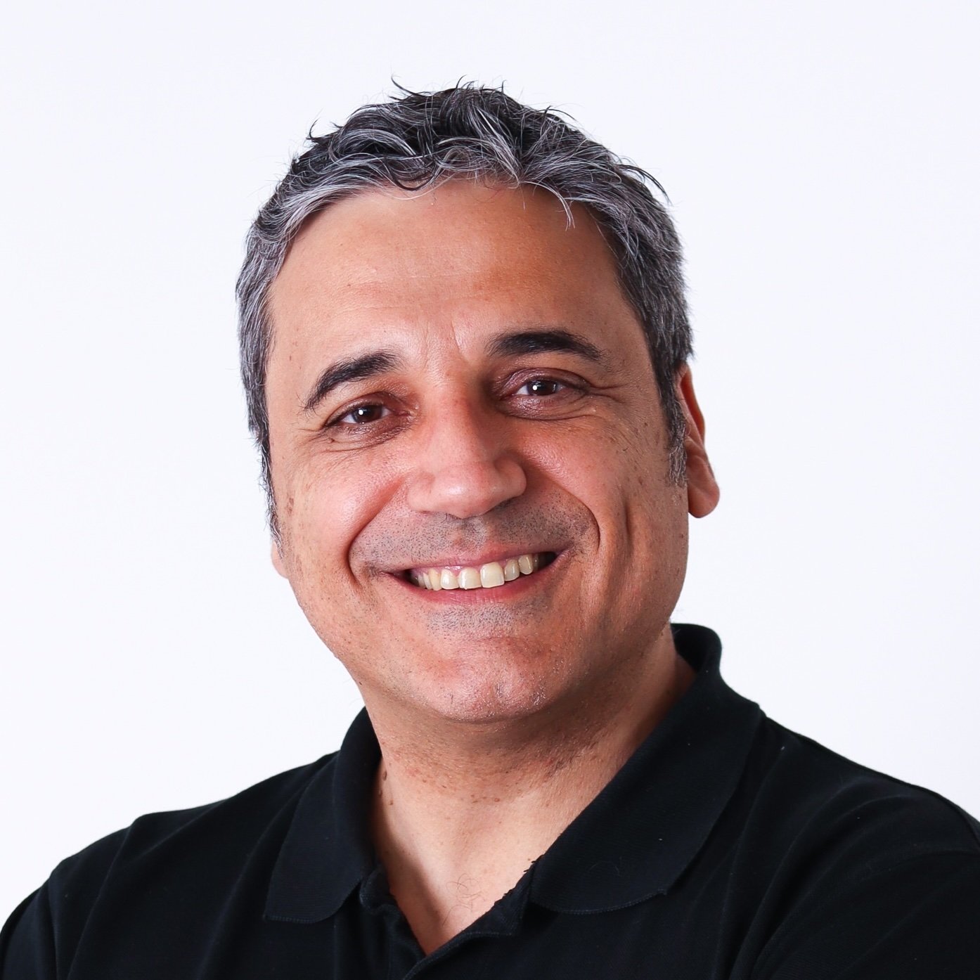 Ricard Ventura