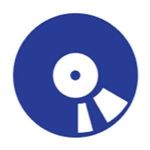 Viasona